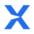 REVx