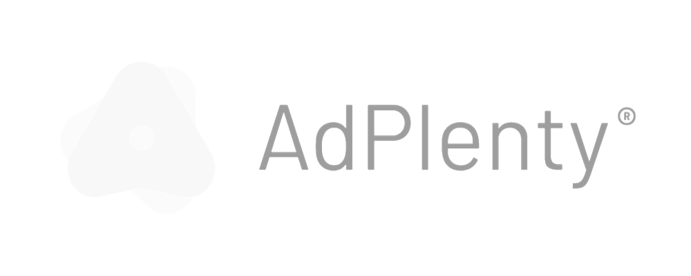 Adplenty