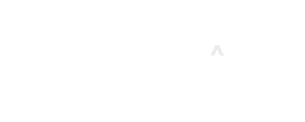 Corpay