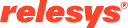 Relesys