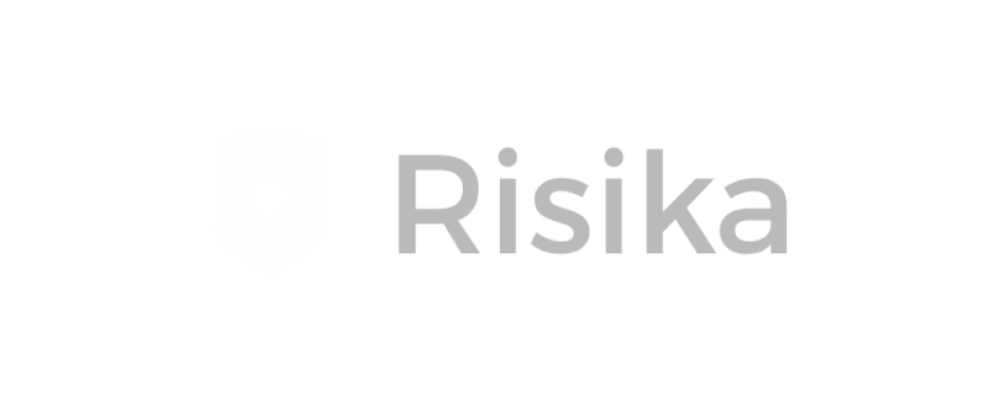 Risika