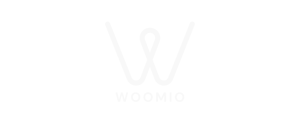 Woomio