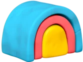 Clay