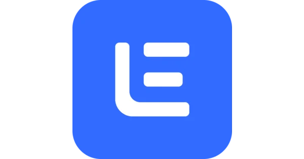 Lemlist
