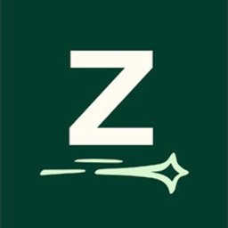 Zeliq
