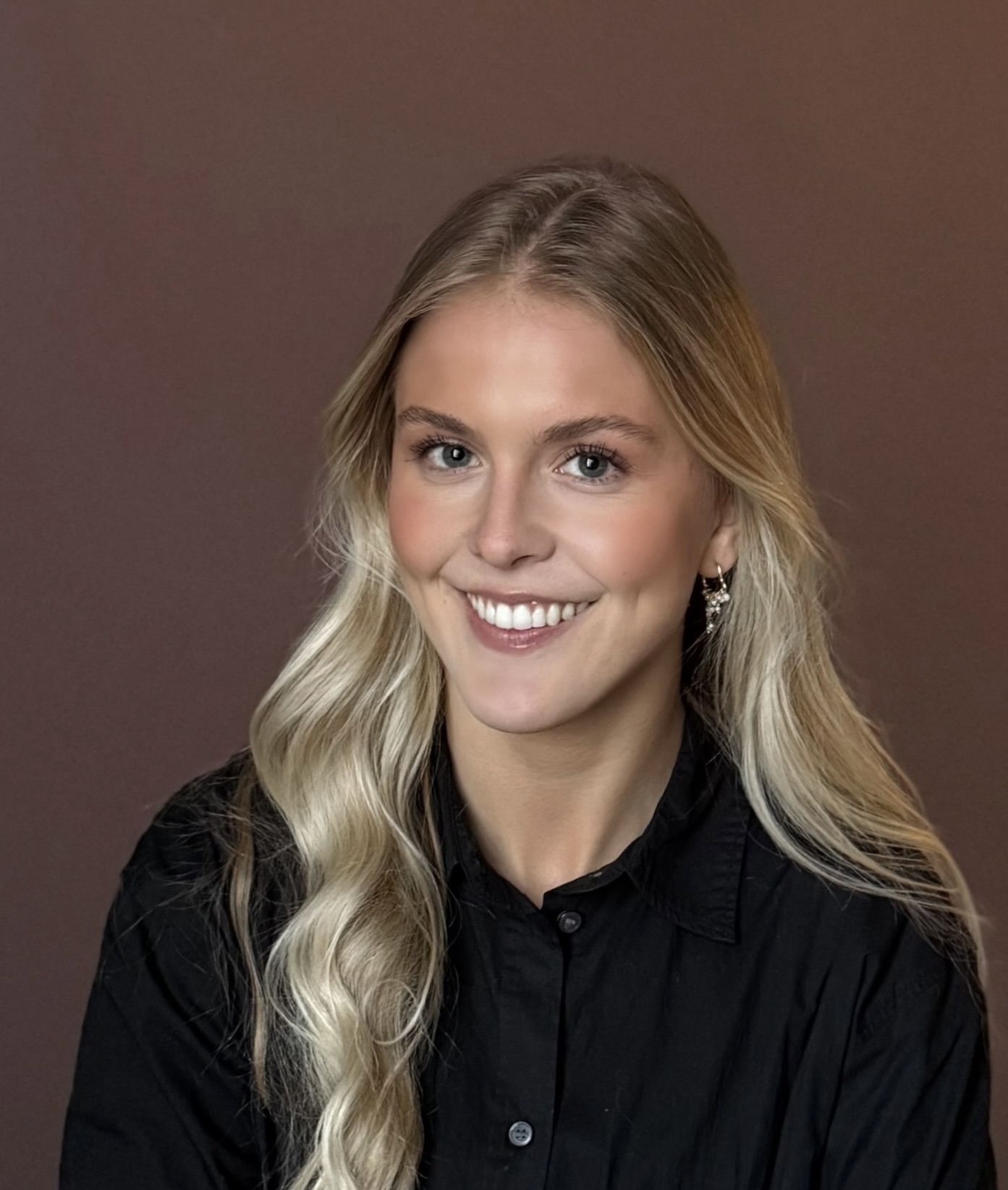 Ylfa Margrét Ólafsdóttir